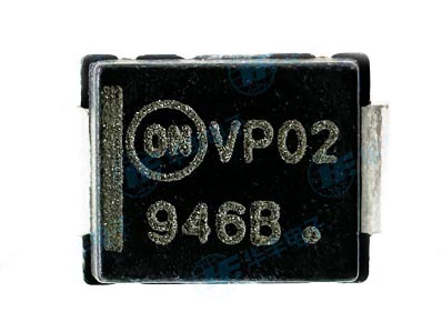 ON 1SMB5946BT3G instock