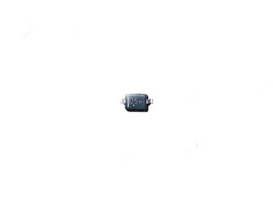 ON MM3Z3V3T1G instock