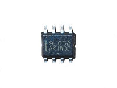 ON MC79L05ACDR2G instock