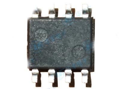 ON NCP1653ADR2G instock