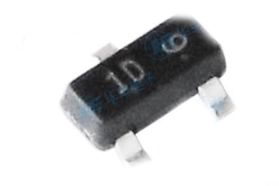 ON MMBTA42LT1G instock