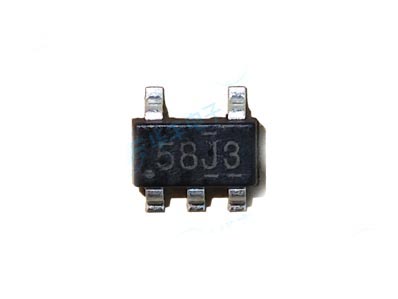 ON FAN2558S25X instock