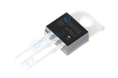 ON MJE15032G instock