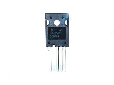 ON FGH75T65SQDTL4 instock