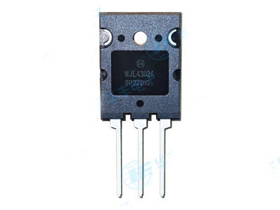 ON MJL4302AG instock