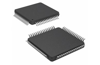 Dataopsamling IC engros