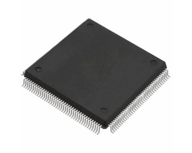 Embedded IC grossist