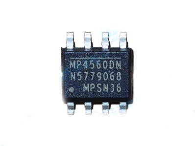 MPS MP4560DN-LF-Z σε απόθεμα