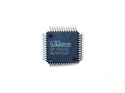 MVSILICON BP1048B2 instock
