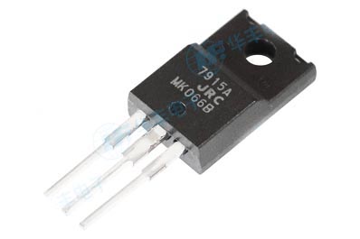 NSB NJM7915FA instock