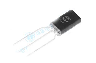 ON KSA1013YTA instock