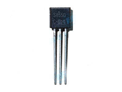 ON SS8550CBU instock