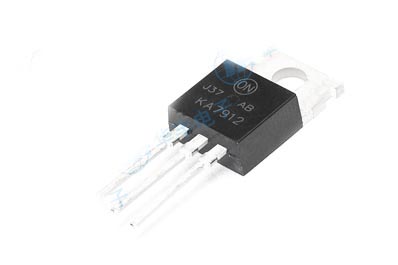 ON SEMI KA7912TU instock