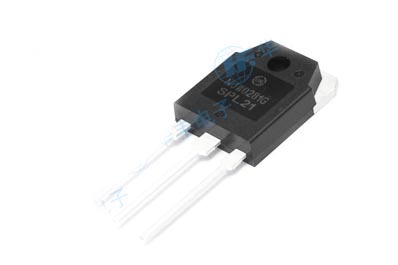 ON SEMI NJW0281G instock