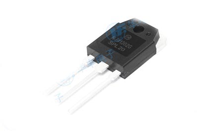 ON SEMI NJW1302G instock