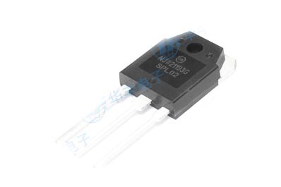 ON SEMI NJW21193G instock