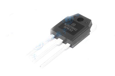 ON SEMI NJW21194G instock