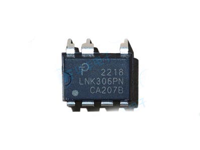 PI Power Integrations LNK306PN instock