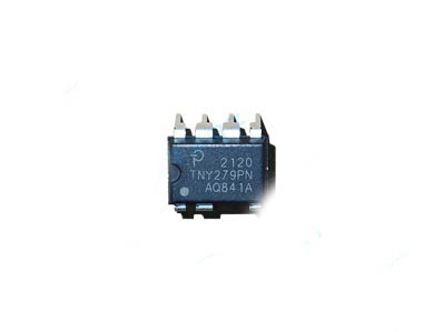 PI Power Integrations TNY279PN instock