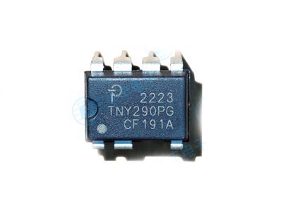 PI Power Integrations TNY290PG instock
