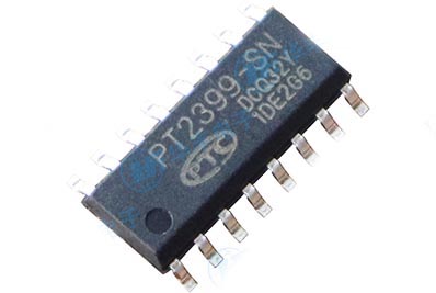 PT PT2399-SN instock