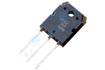 RENESAS J162 instock