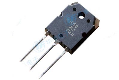 RENESAS K1058 instock