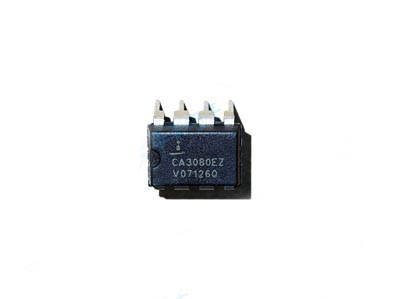 RENESAS/IDT CA3080EZ instock