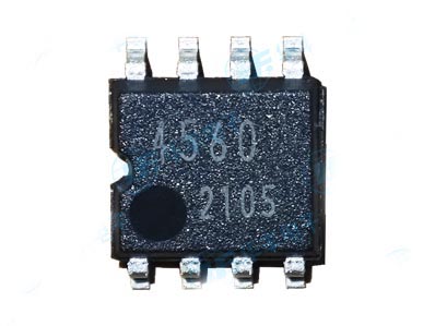 ROHM BA4560F-E2 instock