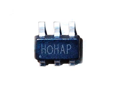 RYCHiP 蕊源 RYCHiP RY8411 instock