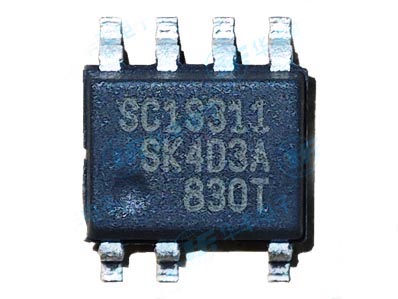 SANKEN SSC1S311AT-TL instock