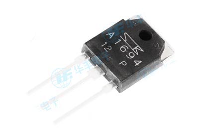 SANKEN 2SA1694-P instock