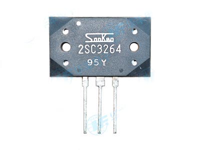 SANKEN 2SC3264-Y instock