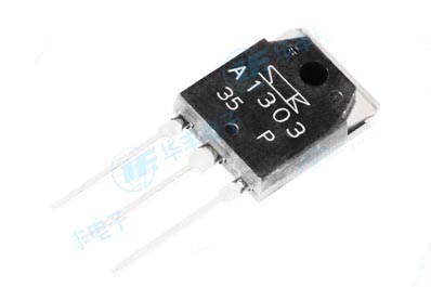 SANKEN 2SA1303-P instock