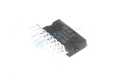 SGS-THOMSON TDA7379 instock