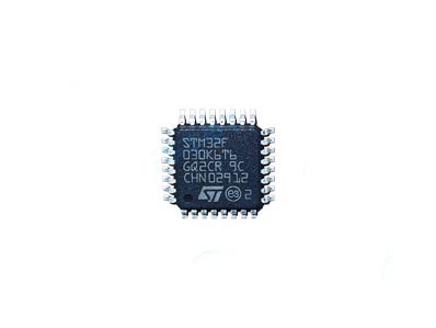ST STM32F030K6T6 instock