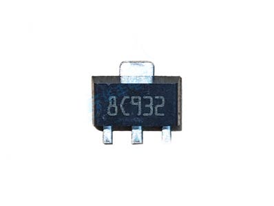 ST L78L05ABUTR instock