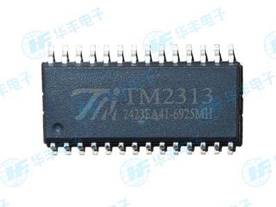 TM TM2313 instock