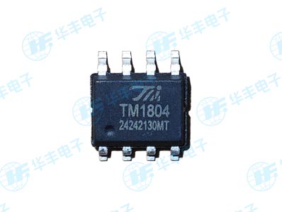 TM TM1804 instock