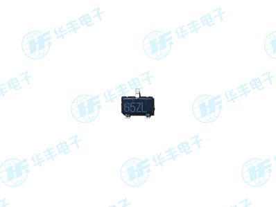 TOREX XC6206P302MR-G instock