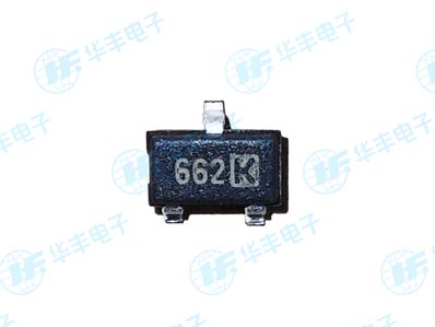 TOREX XC6206P332MR-G instock