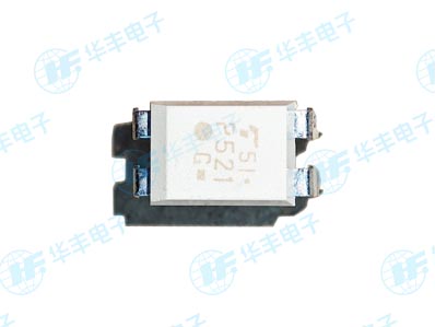 TOS P521-1-G instock