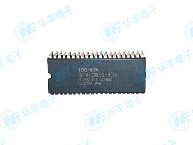 TOS TMP47C200BN-H384 instock