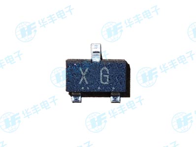 TOS 2SK209-GR(TE85L,F) instock