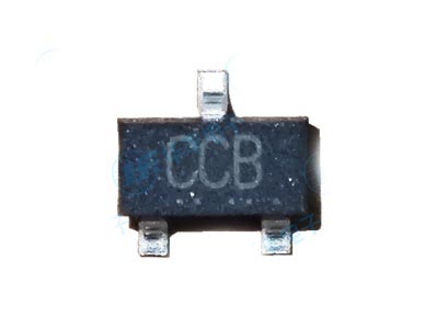 TOS 2SC3326-B instock