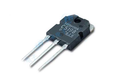 TOS 2SC5198-0(Q) instock