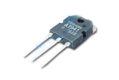 TOS 2SA1941-O(Q) instock