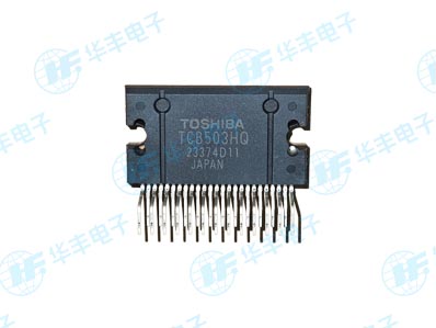 TOS TCB503HQ instock