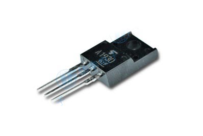 TOSHIBA 2SA1930 instock