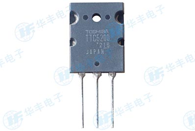 TOSHIBA TTC5200 instock